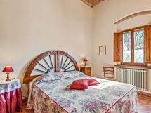 Accommodation:&nbsp;Owl