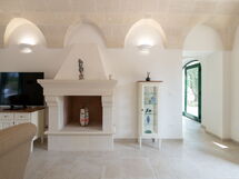 Villa Prestige