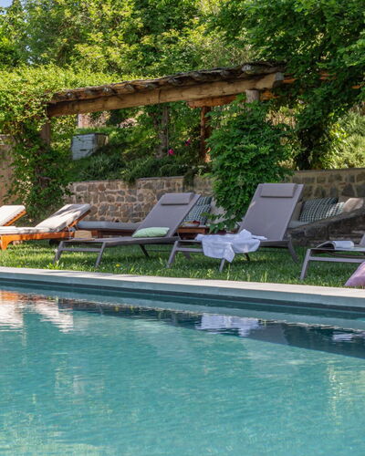 Casale le Fonti