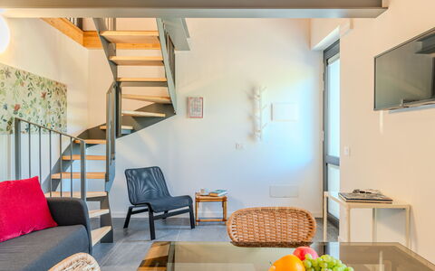 Accommodation:&nbsp;Camping Turisport 626.4
