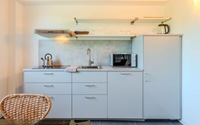 Accommodation:&nbsp;Camping Turisport 626.4