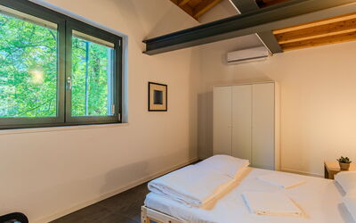 Accommodation:&nbsp;Camping Turisport 626.4