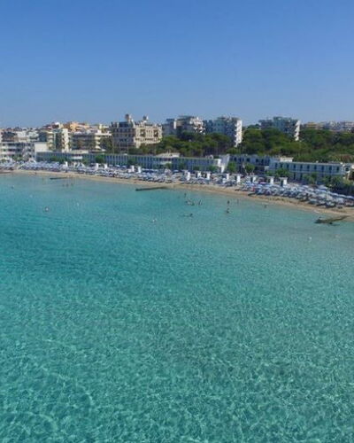 Sea View Apartment, Ac Gallipoli: Blue, Water Resources, Water, Body Of Water, Horizon, Sea, Waterway, Coastal And Oceanic Landforms, Beach