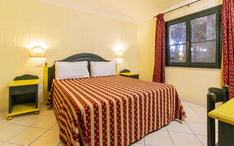 Nature & Country Resort Near The sea: Interior Design, Furniture, Resort, Swimming Pool, Hotel, Chair, Bed Frame, Bedroom, Bed, Boutique Hotel