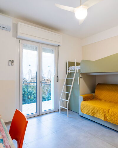 Il Piccolo Ulivo: Apartment, Condominium, Residential Area, Hotel, Shade, Balcony, Swimming Pool, Resort Town