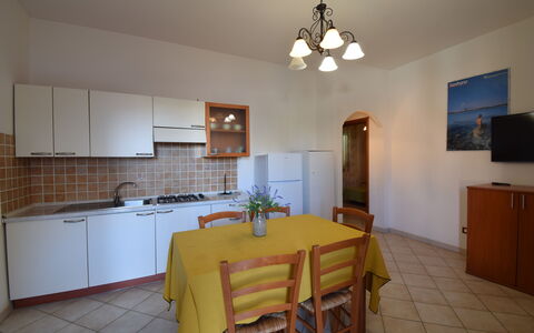 Accommodation:&nbsp;Bilo 2