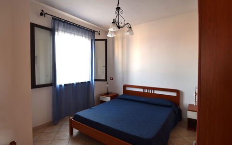 Accommodation:&nbsp;Bilo 7