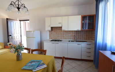 Accommodation:&nbsp;Bilo 7