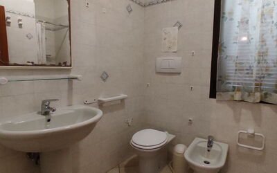 Accommodation:&nbsp;Bilo 9