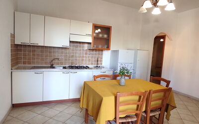 Accommodation:&nbsp;Bilo 2
