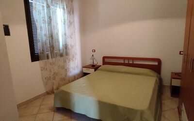 Accommodation:&nbsp;Bilo 2