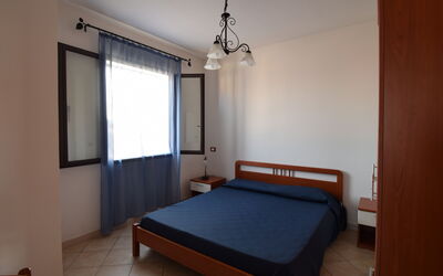 Accommodation:&nbsp;Bilo 11