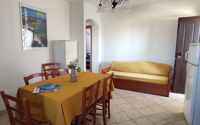 Accommodation:&nbsp;Bilo 2