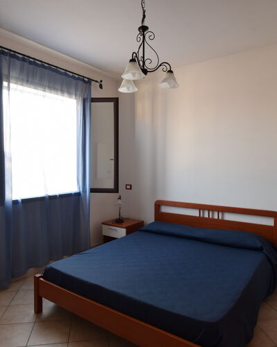 Bilo 12
