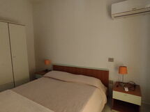Accommodation:&nbsp;Trilo 7