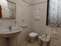 Accommodation:&nbsp;Bilo 12