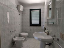 Accommodation:&nbsp;Trilo 12