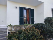 Accommodation:&nbsp;Trilo 3