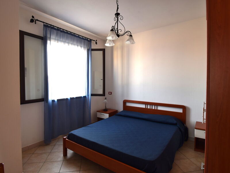 Accommodation:&nbsp;Bilo 12