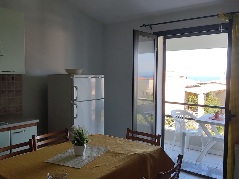 Accommodation:&nbsp;Trilo 12