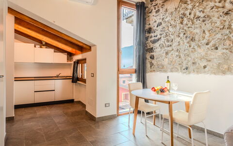 Accommodation:&nbsp;Dema 609.2