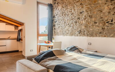 Accommodation:&nbsp;Dema 609.2