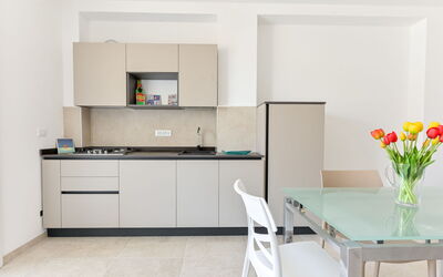 Accommodation:&nbsp;Elba 610.3