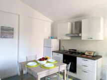 Residence Sant'andrea, Catanzaro, Calabria