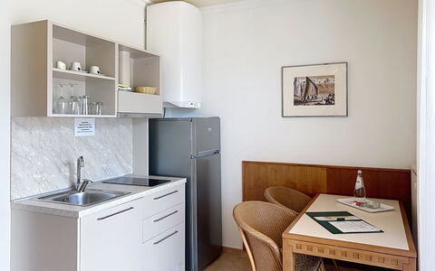 Accommodation:&nbsp;Piccola Italia 51.2