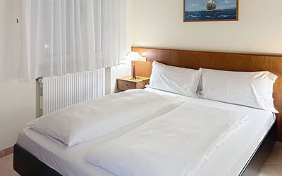 Accommodation:&nbsp;Piccola Italia 51.2