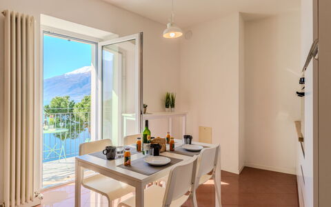 Accommodation:&nbsp;Trota 661.2