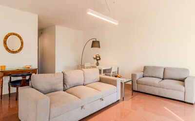 Accommodation:&nbsp;Trota 661.2