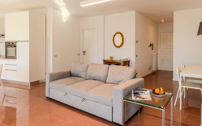 Accommodation:&nbsp;Trota 661.2