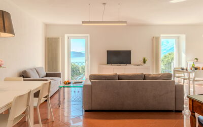 Accommodation:&nbsp;Trota 661.2