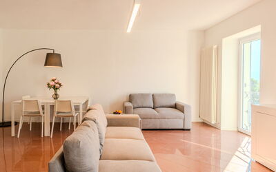 Accommodation:&nbsp;Trota 661.2
