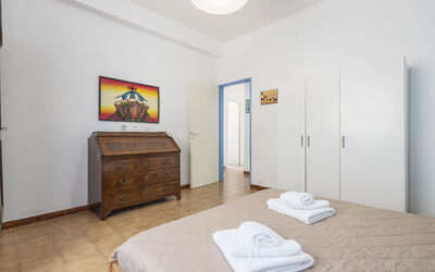 Accommodation:&nbsp;Pietra Marina 225.1