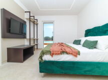 Villa Donnosanto a 5 Minuti Da Spiaggia. Ostuni 10