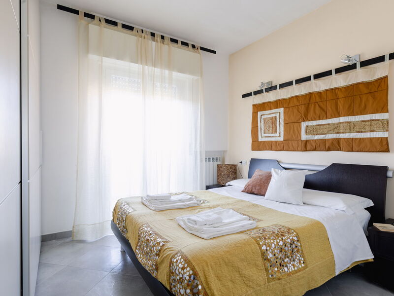 Suite Artemare