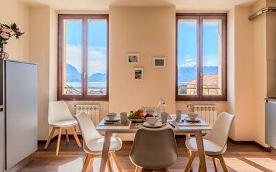 Accommodation:&nbsp;Piazza San Giuseppe 600.7