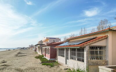 Sogno di Mare