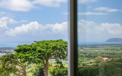 Accommodation:&nbsp;Basilico 450.1
