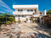 Casa Sogno Salentino, Garden, Ac