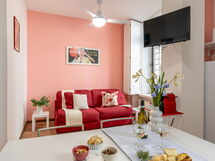 Movie Suite Jesi