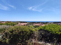 Villetta Oasi Belvedere, Budoni, Wifi, Ac