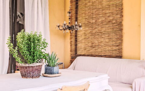 Casafiu'Hand Made Nest: Boat, Watercraft, Marina, Naval Architecture, Dock, Sea, Shade, Port, Boats And Boating--Equipment And Supplies, Harbor