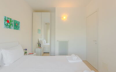 Accommodation:&nbsp;Sole e Fiori 704.2