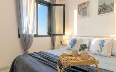 Accommodation:&nbsp;Gemma 671.2