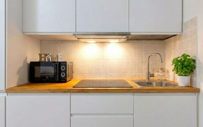 Accommodation:&nbsp;Gemma 671.2