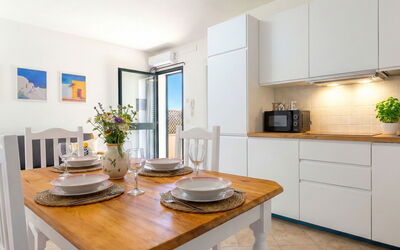 Accommodation:&nbsp;Gemma 671.2