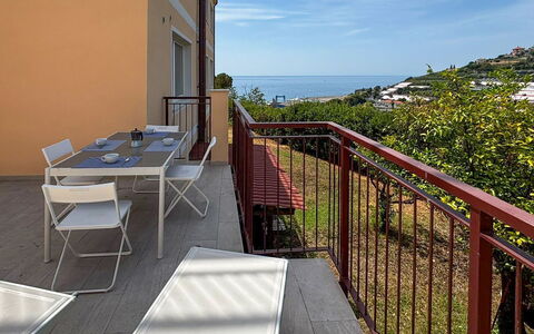 Accommodation:&nbsp;Galatea 717.3